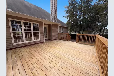 105 Sorrel Tree Lane, Elgin, SC 29045 - Photo 23