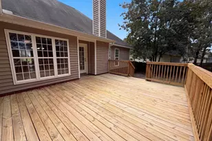 105 Sorrel Tree Ln, Elgin, SC 29045 - Photo 23