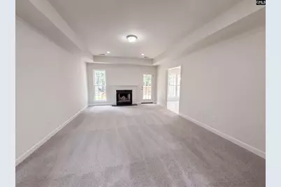 105 Sorrel Tree Lane, Elgin, SC 29045 - Photo 3