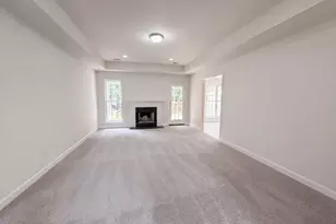 105 Sorrel Tree Ln, Elgin, SC 29045 - Photo 3