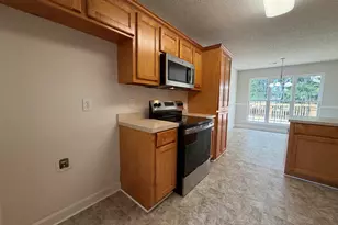 105 Sorrel Tree Ln, Elgin, SC 29045 - Photo 9