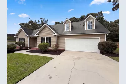 105 Sorrel Tree Lane, Elgin, SC 29045 - Photo 27