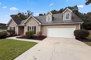 105 Sorrel Tree Ln, Elgin, SC 29045 - Photo 27