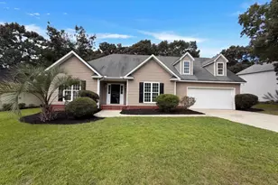 105 Sorrel Tree Ln, Elgin, SC 29045 - Photo 1
