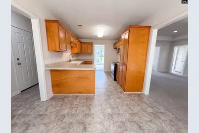 105 Sorrel Tree Lane, Elgin, SC 29045 - Photo 7