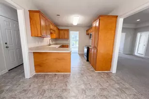 105 Sorrel Tree Ln, Elgin, SC 29045 - Photo 7