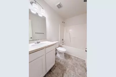 105 Sorrel Tree Lane, Elgin, SC 29045 - Photo 17