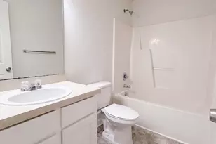 105 Sorrel Tree Ln, Elgin, SC 29045 - Photo 17