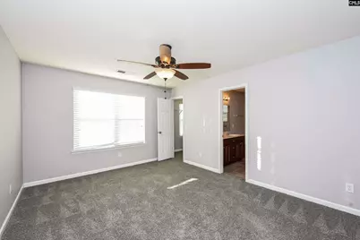 221 Hester Woods Drive, Columbia, SC 29223 - Photo 13