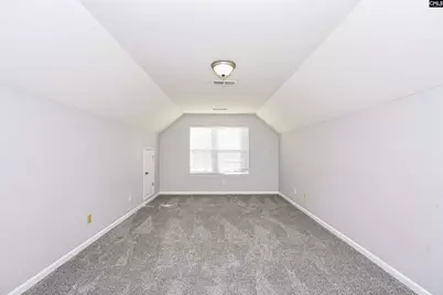221 Hester Woods Drive, Columbia, SC 29223 - Photo 17