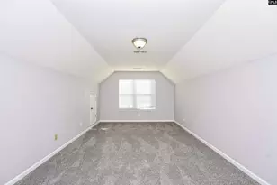 221 Hester Woods Dr, Columbia, SC 29223 - Photo 17