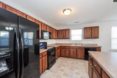221 Hester Woods Drive, Columbia, SC 29223 - Photo 11