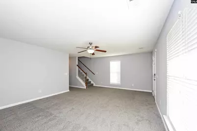 221 Hester Woods Drive, Columbia, SC 29223 - Photo 7