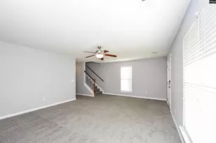 221 Hester Woods Dr, Columbia, SC 29223 - Photo 7