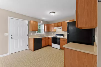 127 Renaissance Way, Columbia, SC 29204 - Photo 17
