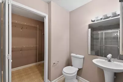 127 Renaissance Way, Columbia, SC 29204 - Photo 27