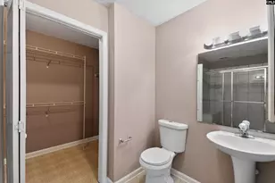 127 Renaissance Way, Columbia, SC 29204 - Photo 27