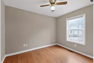 127 Renaissance Way, Columbia, SC 29204 - Photo 7