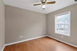 127 Renaissance Way, Columbia, SC 29204 - Photo 7