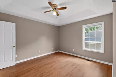 127 Renaissance Way, Columbia, SC 29204 - Photo 9