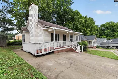 127 Renaissance Way, Columbia, SC 29204 - Photo 3