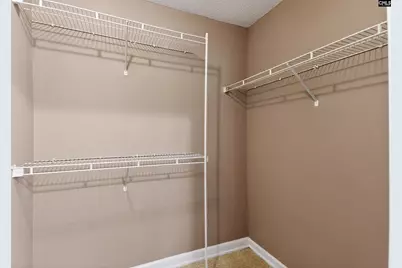 127 Renaissance Way, Columbia, SC 29204 - Photo 29
