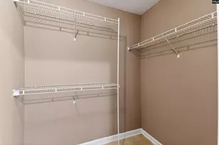 127 Renaissance Way, Columbia, SC 29204 - Photo 29