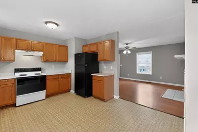 127 Renaissance Way, Columbia, SC 29204 - Photo 15