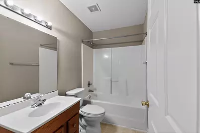 127 Renaissance Way, Columbia, SC 29204 - Photo 25