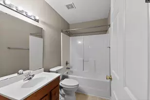 127 Renaissance Way, Columbia, SC 29204 - Photo 25