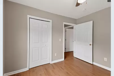127 Renaissance Way, Columbia, SC 29204 - Photo 21