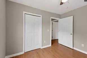 127 Renaissance Way, Columbia, SC 29204 - Photo 21