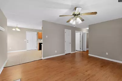 127 Renaissance Way, Columbia, SC 29204 - Photo 11