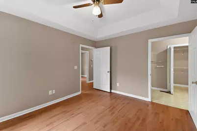 127 Renaissance Way, Columbia, SC 29204 - Photo 23
