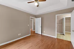 127 Renaissance Way, Columbia, SC 29204 - Photo 23