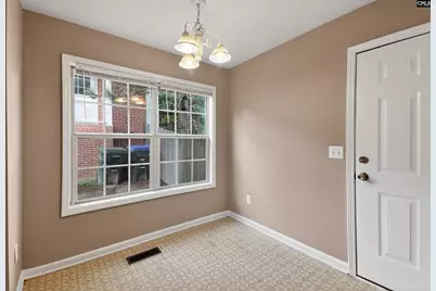 127 Renaissance Way, Columbia, SC 29204 - Photo 19
