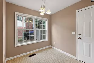 127 Renaissance Way, Columbia, SC 29204 - Photo 19