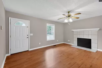 127 Renaissance Way, Columbia, SC 29204 - Photo 5