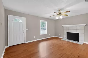 127 Renaissance Way, Columbia, SC 29204 - Photo 5