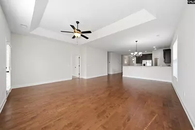 249 Rosecrest Road, Lexington, SC 29072 - Photo 17