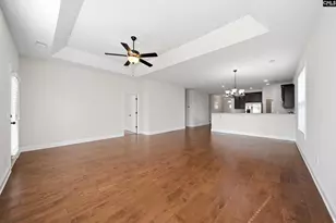 249 Rosecrest Rd, Lexington, SC 29072 - Photo 17