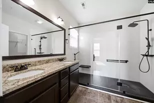 249 Rosecrest Rd, Lexington, SC 29072 - Photo 21