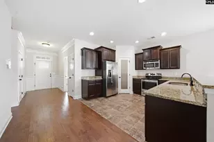 249 Rosecrest Rd, Lexington, SC 29072 - Photo 9