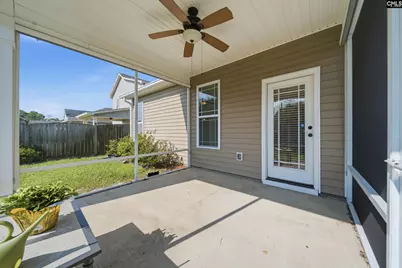249 Rosecrest Road, Lexington, SC 29072 - Photo 23