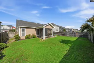 249 Rosecrest Rd, Lexington, SC 29072 - Photo 25