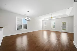 249 Rosecrest Rd, Lexington, SC 29072 - Photo 15