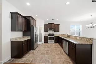 249 Rosecrest Rd, Lexington, SC 29072 - Photo 11