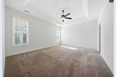 249 Rosecrest Road, Lexington, SC 29072 - Photo 19