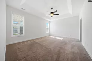 249 Rosecrest Rd, Lexington, SC 29072 - Photo 19