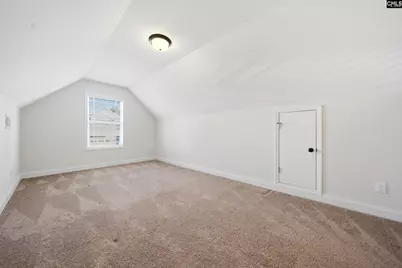 249 Rosecrest Road, Lexington, SC 29072 - Photo 7